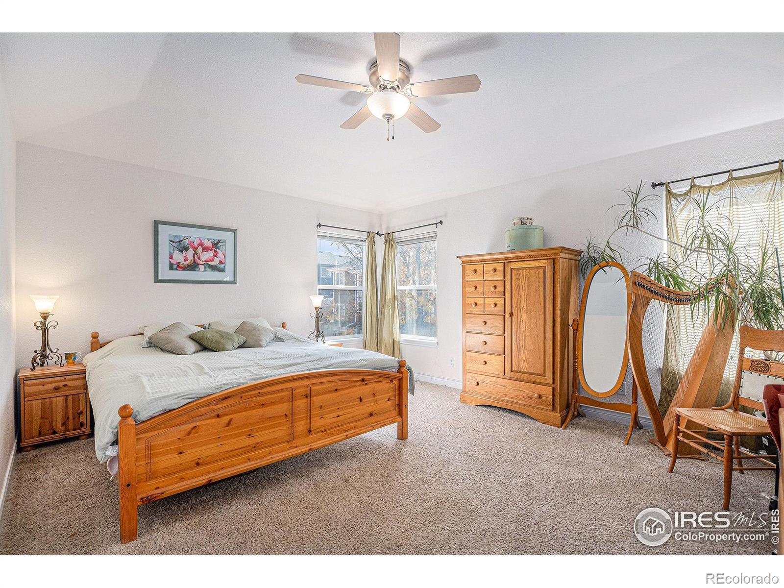 MLS Image #16 for 5872  merganser court,longmont, Colorado