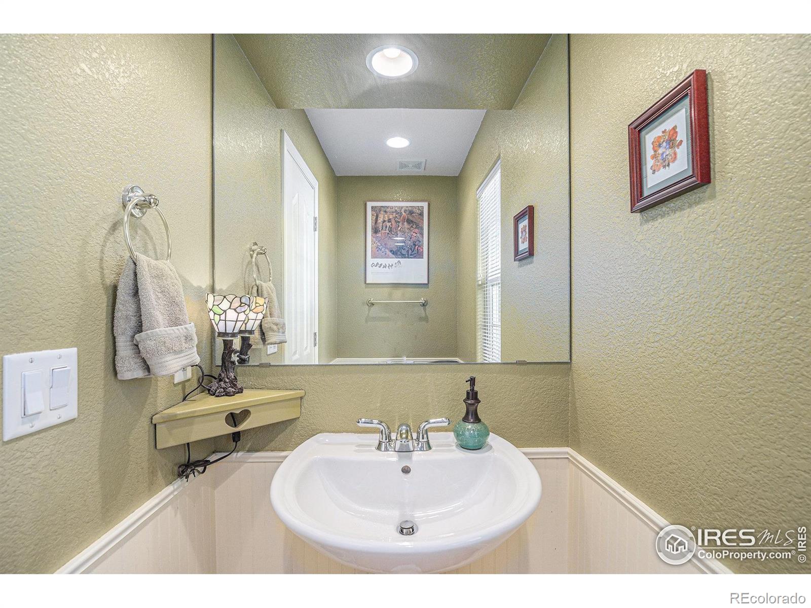 MLS Image #20 for 5872  merganser court,longmont, Colorado