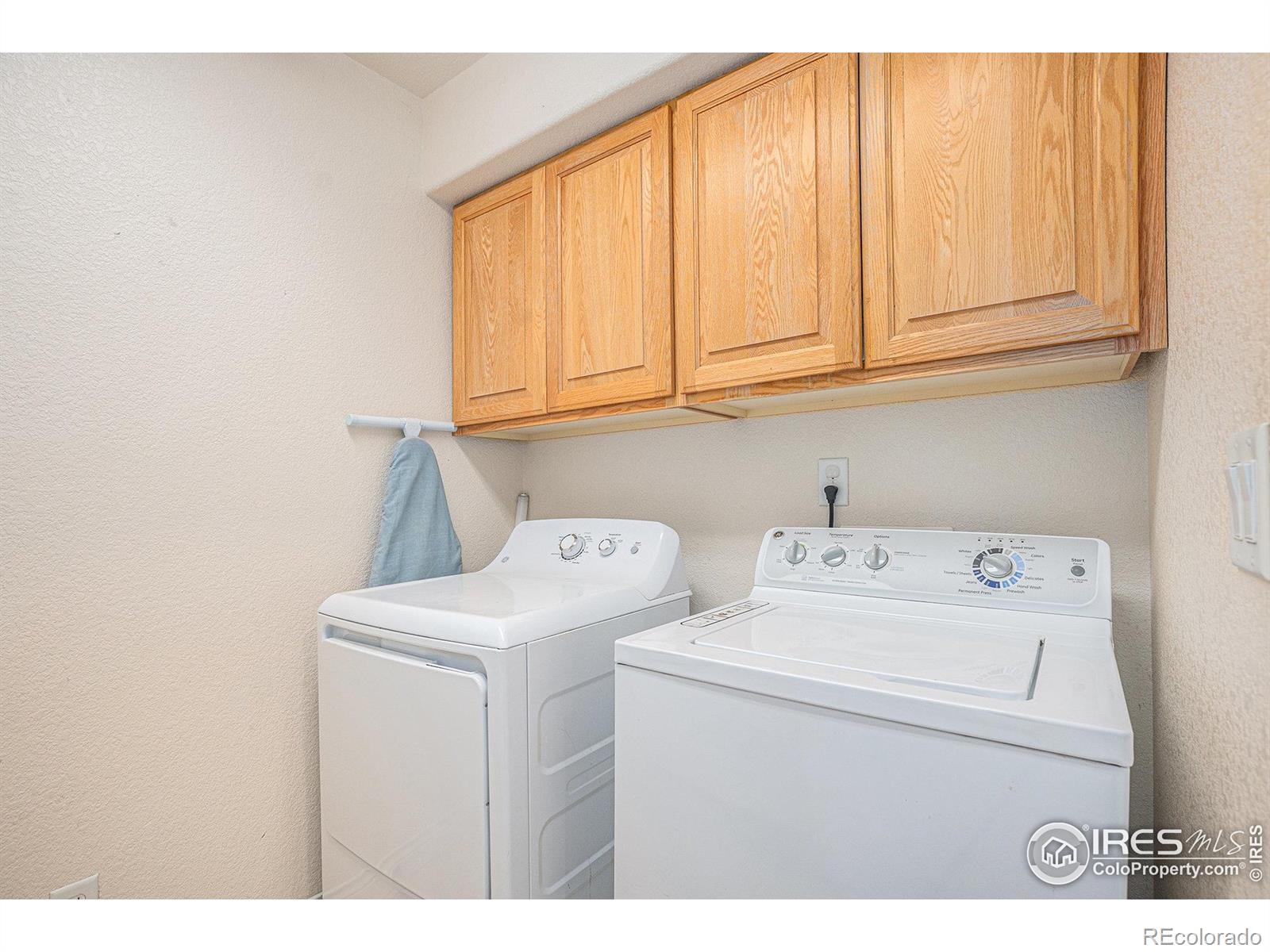 MLS Image #21 for 5872  merganser court,longmont, Colorado