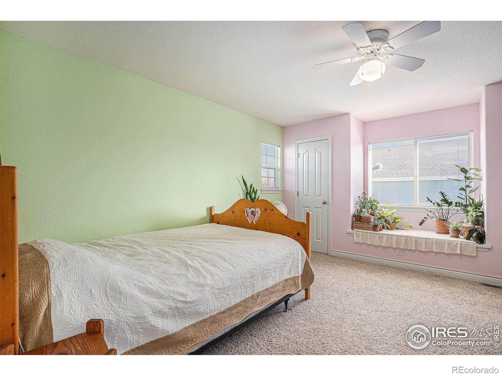 MLS Image #22 for 5872  merganser court,longmont, Colorado