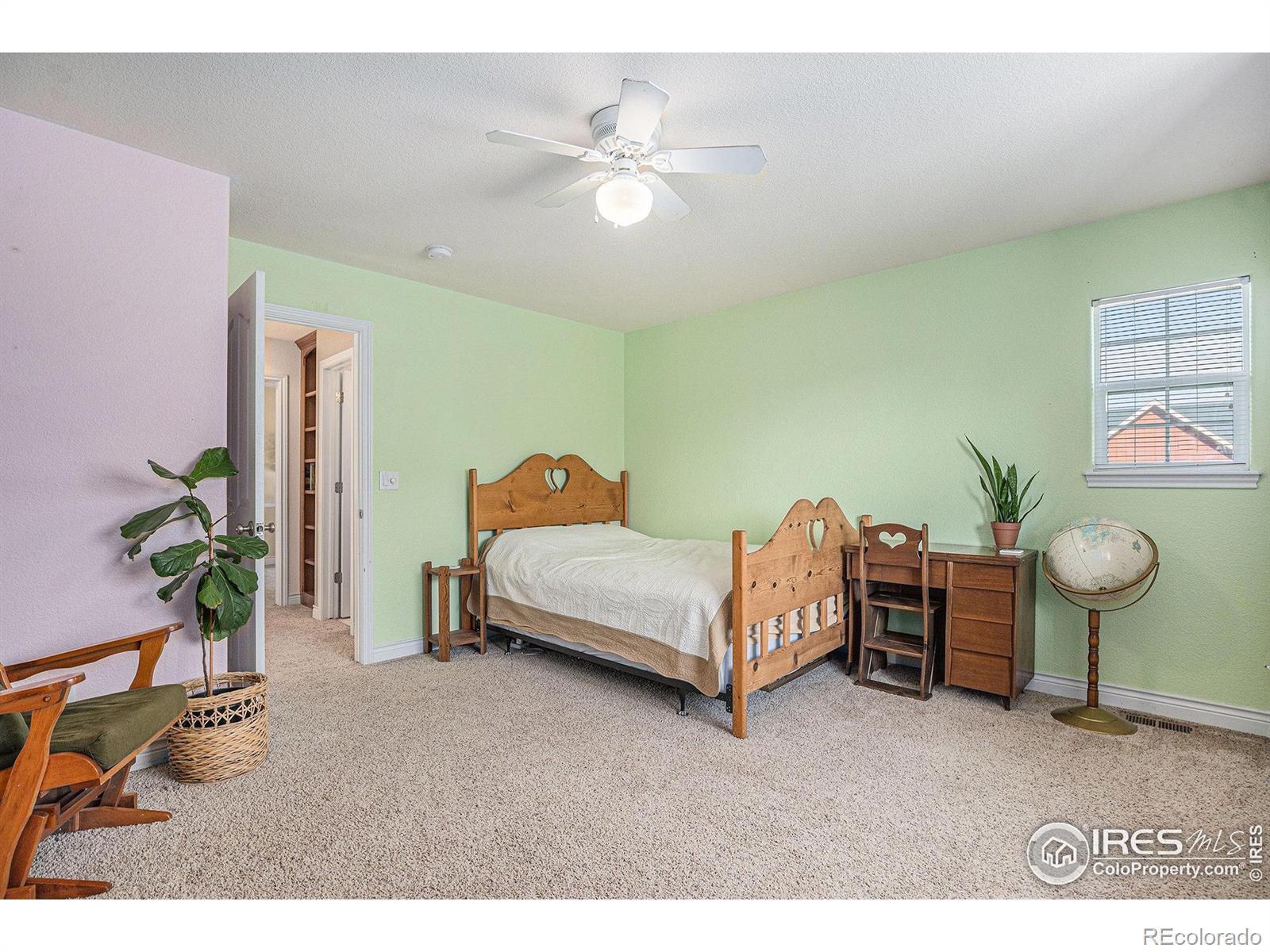 MLS Image #23 for 5872  merganser court,longmont, Colorado