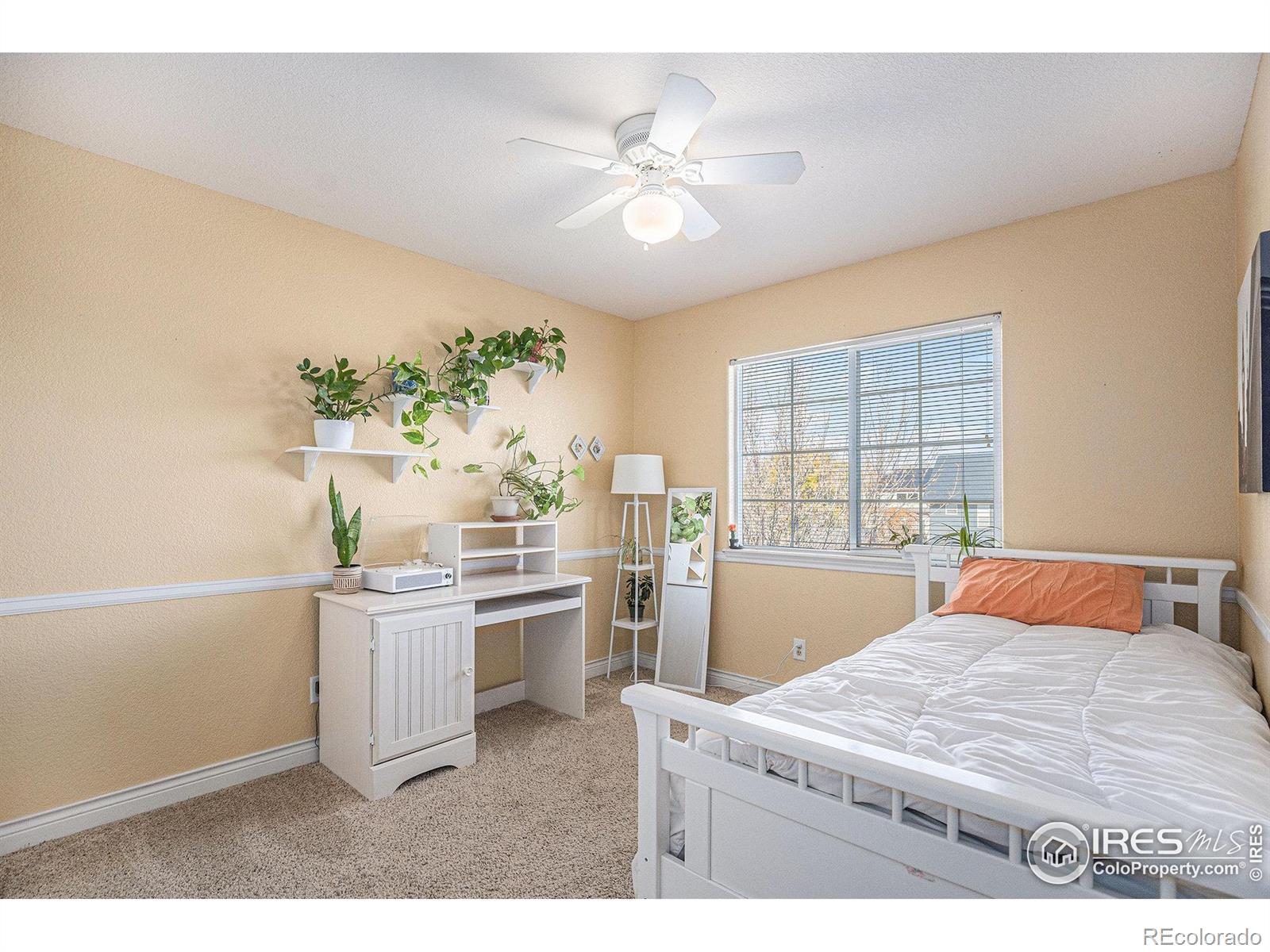 MLS Image #25 for 5872  merganser court,longmont, Colorado