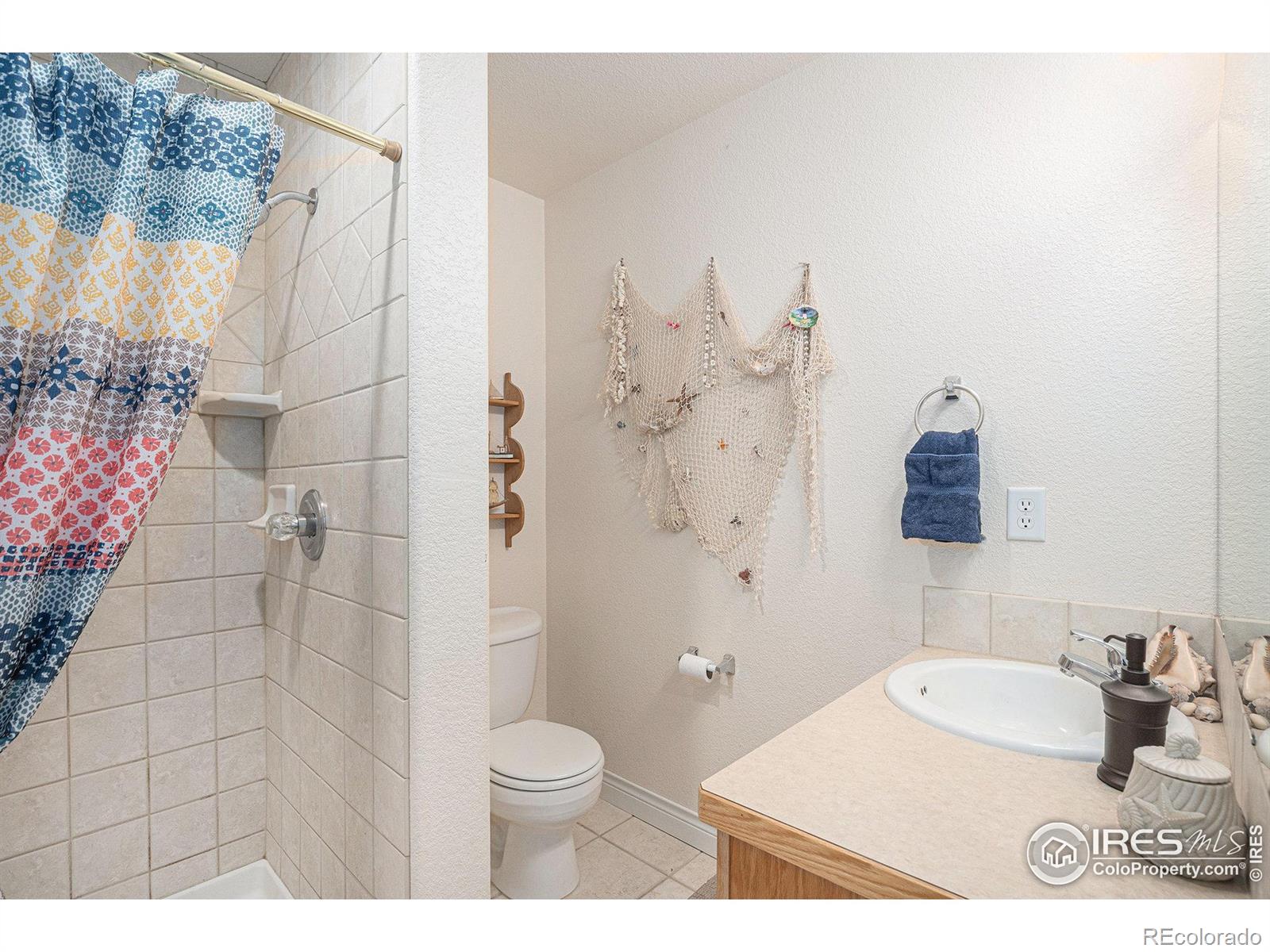 MLS Image #26 for 5872  merganser court,longmont, Colorado