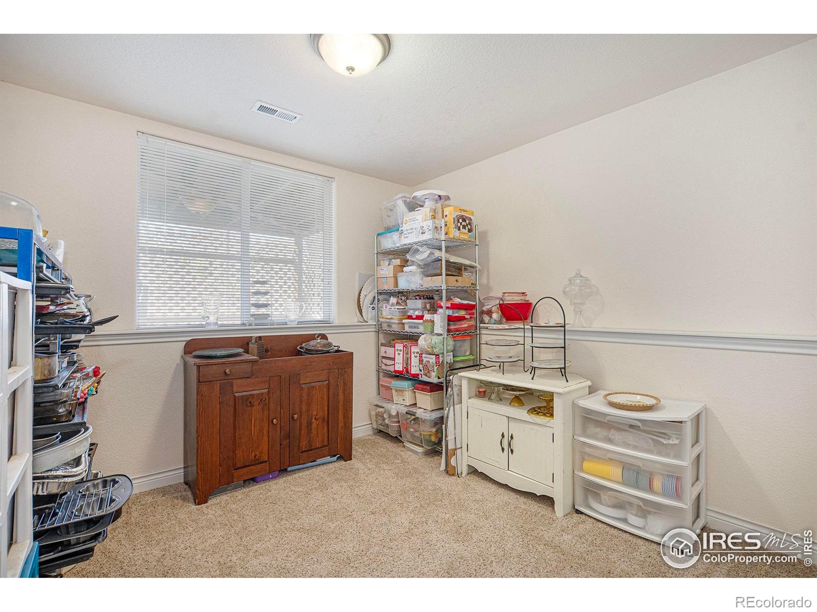MLS Image #27 for 5872  merganser court,longmont, Colorado
