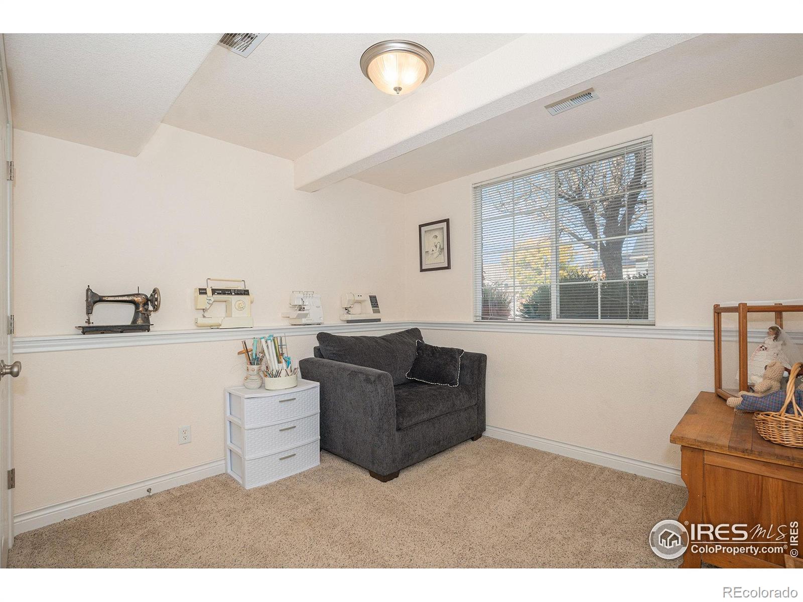 MLS Image #28 for 5872  merganser court,longmont, Colorado
