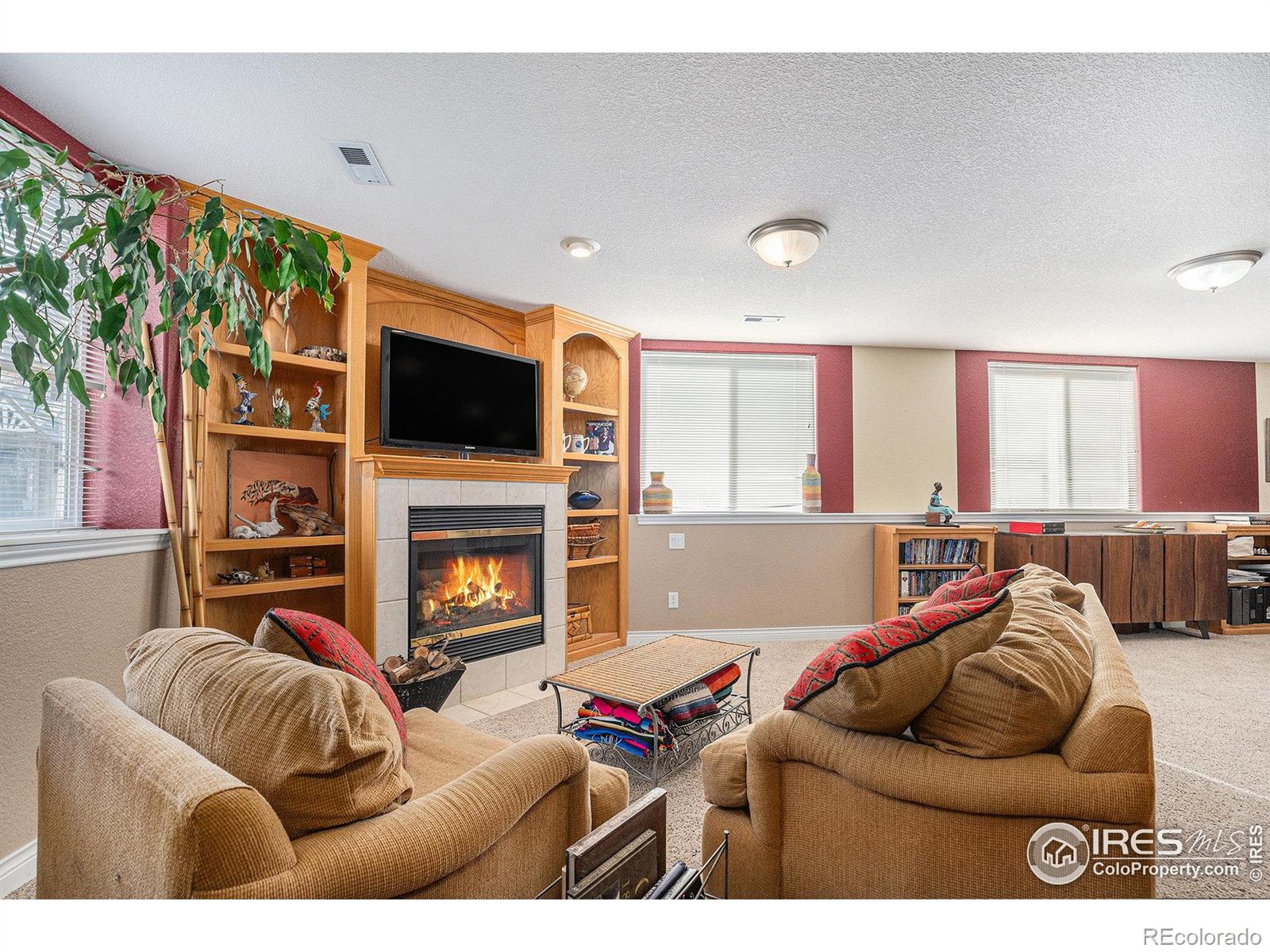 MLS Image #29 for 5872  merganser court,longmont, Colorado
