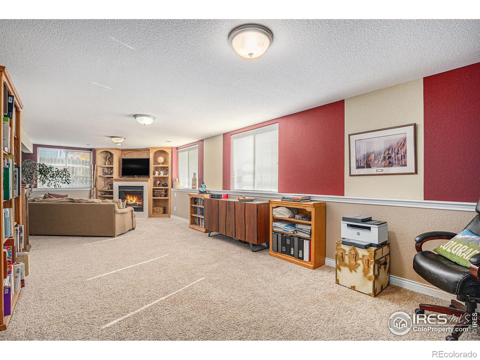 MLS Image #30 for 5872  merganser court,longmont, Colorado