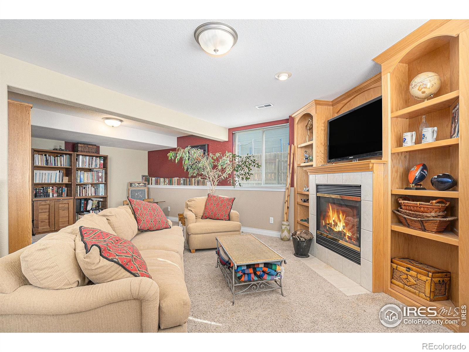 MLS Image #31 for 5872  merganser court,longmont, Colorado