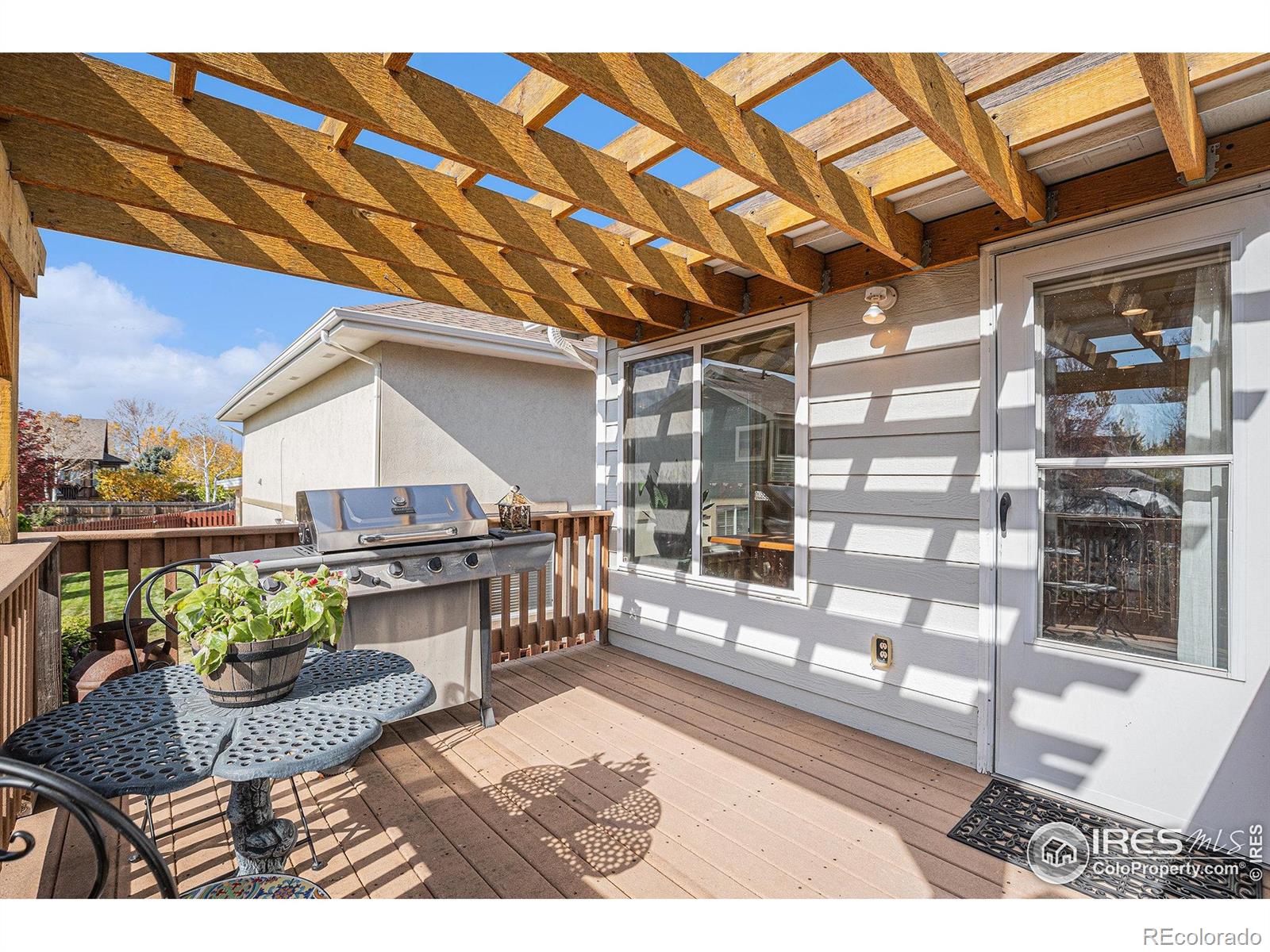 MLS Image #32 for 5872  merganser court,longmont, Colorado
