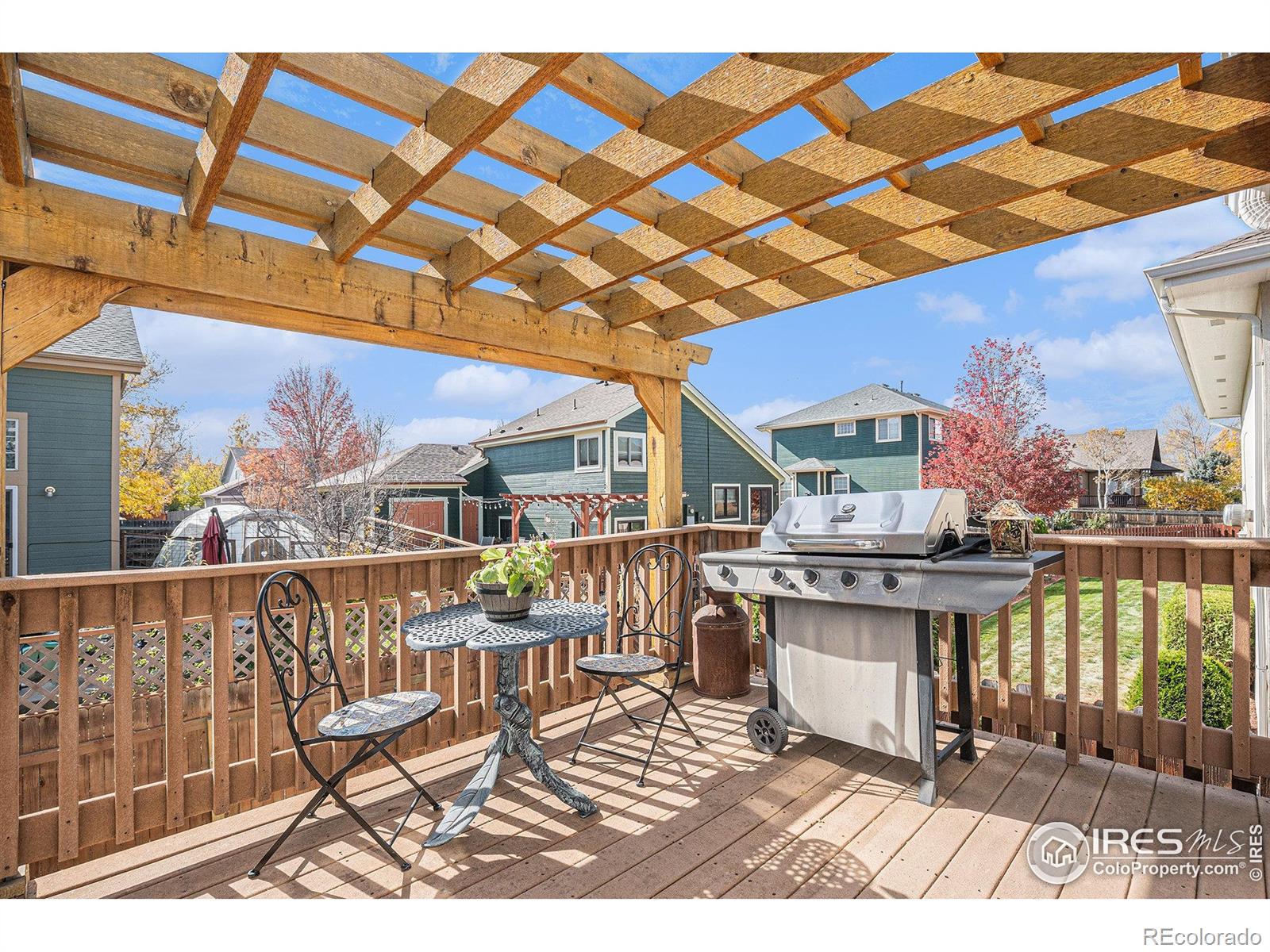 MLS Image #33 for 5872  merganser court,longmont, Colorado