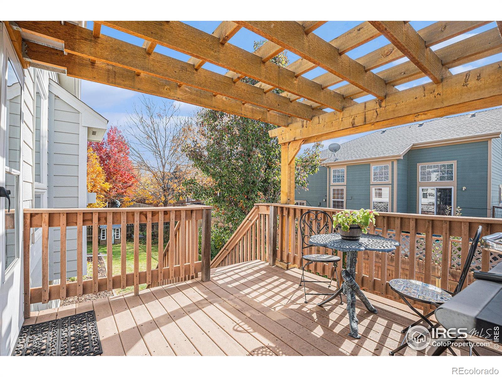 MLS Image #34 for 5872  merganser court,longmont, Colorado
