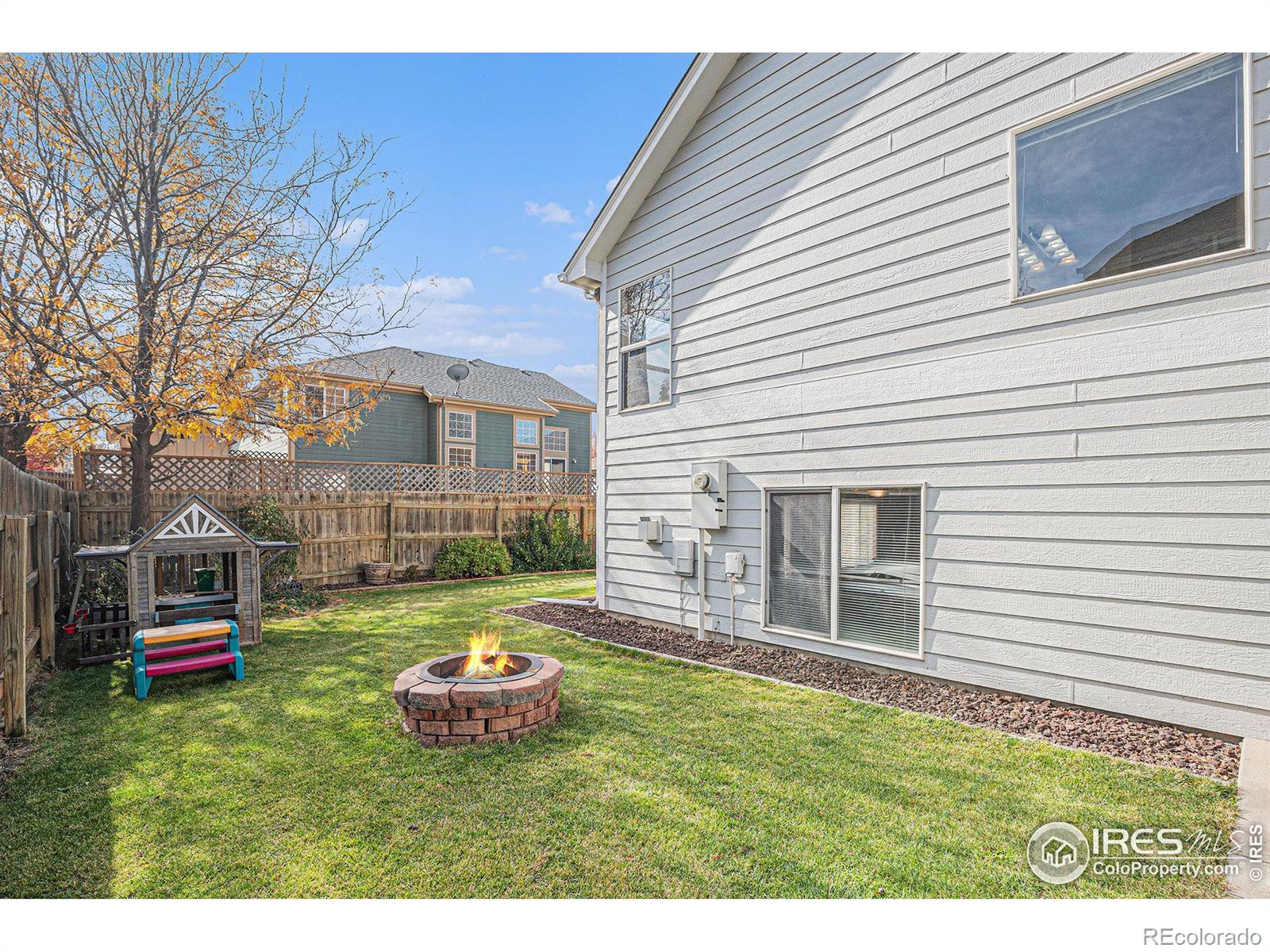 MLS Image #35 for 5872  merganser court,longmont, Colorado