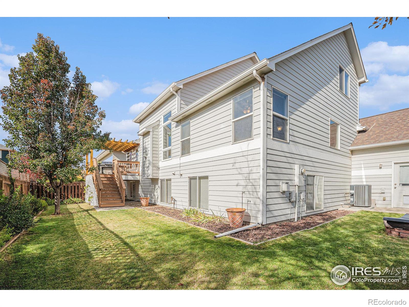 MLS Image #37 for 5872  merganser court,longmont, Colorado