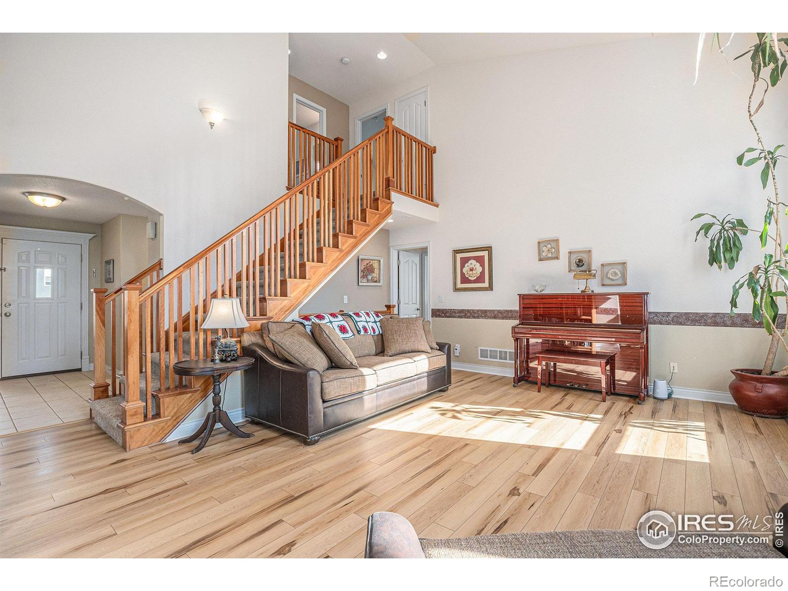 MLS Image #5 for 5872  merganser court,longmont, Colorado