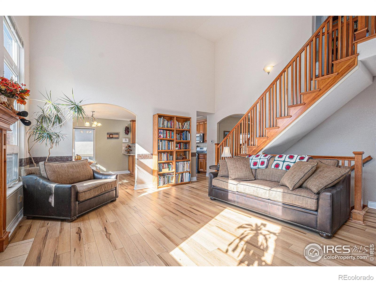 MLS Image #6 for 5872  merganser court,longmont, Colorado
