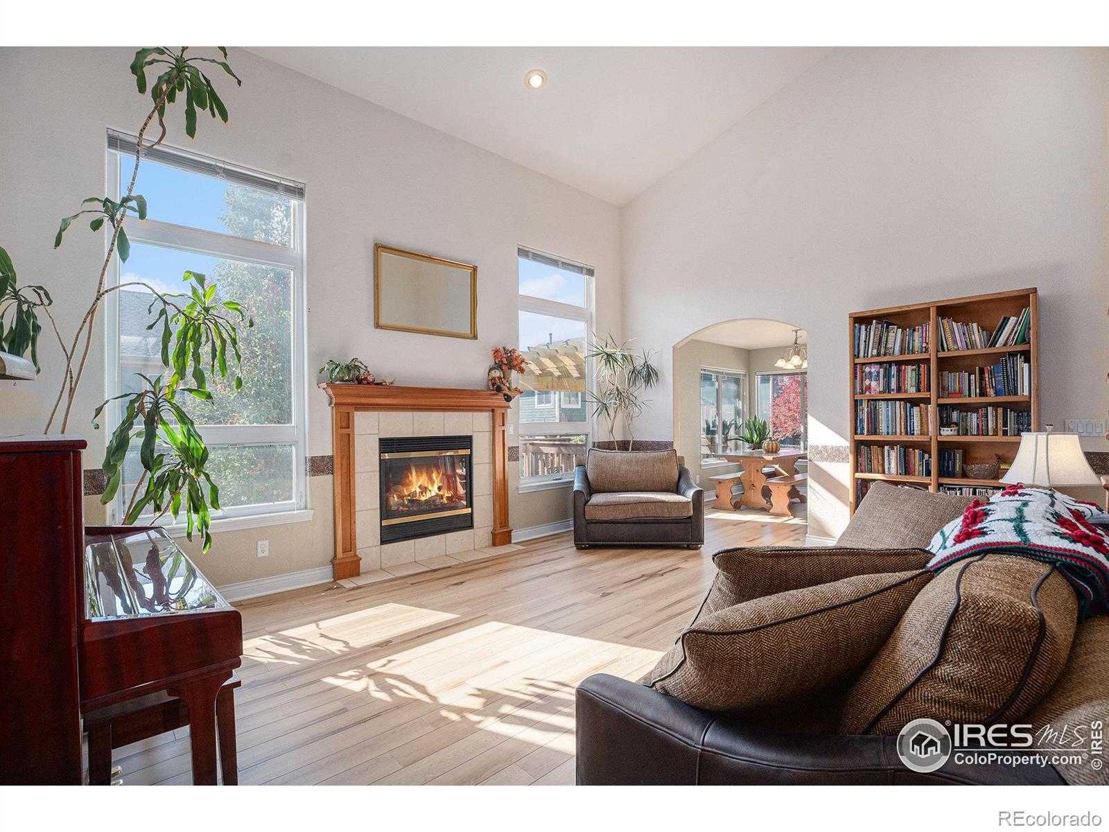 MLS Image #7 for 5872  merganser court,longmont, Colorado