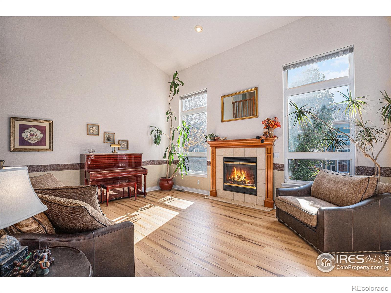 MLS Image #8 for 5872  merganser court,longmont, Colorado