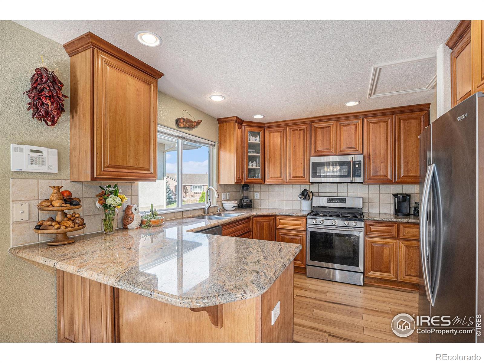 MLS Image #9 for 5872  merganser court,longmont, Colorado