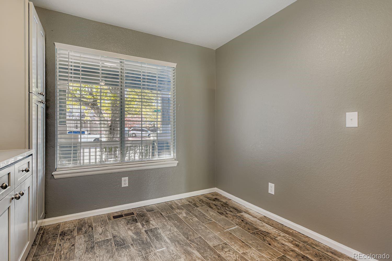 MLS Image #10 for 8804  clover meadow lane,parker, Colorado