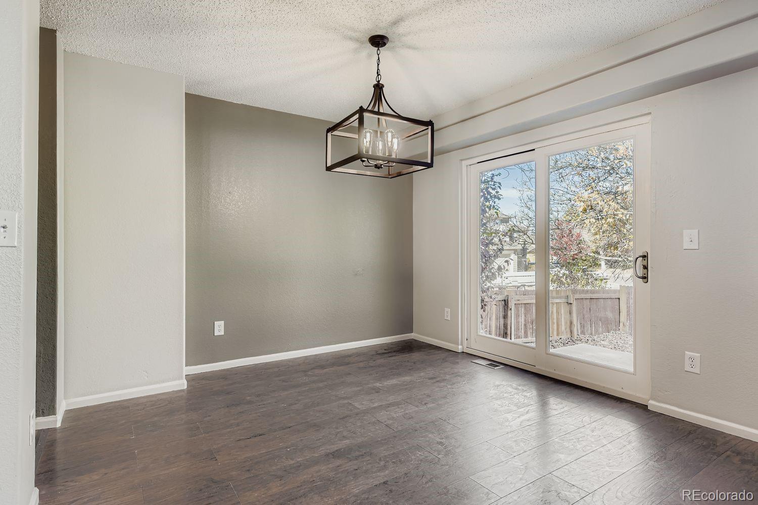 MLS Image #11 for 8804  clover meadow lane,parker, Colorado