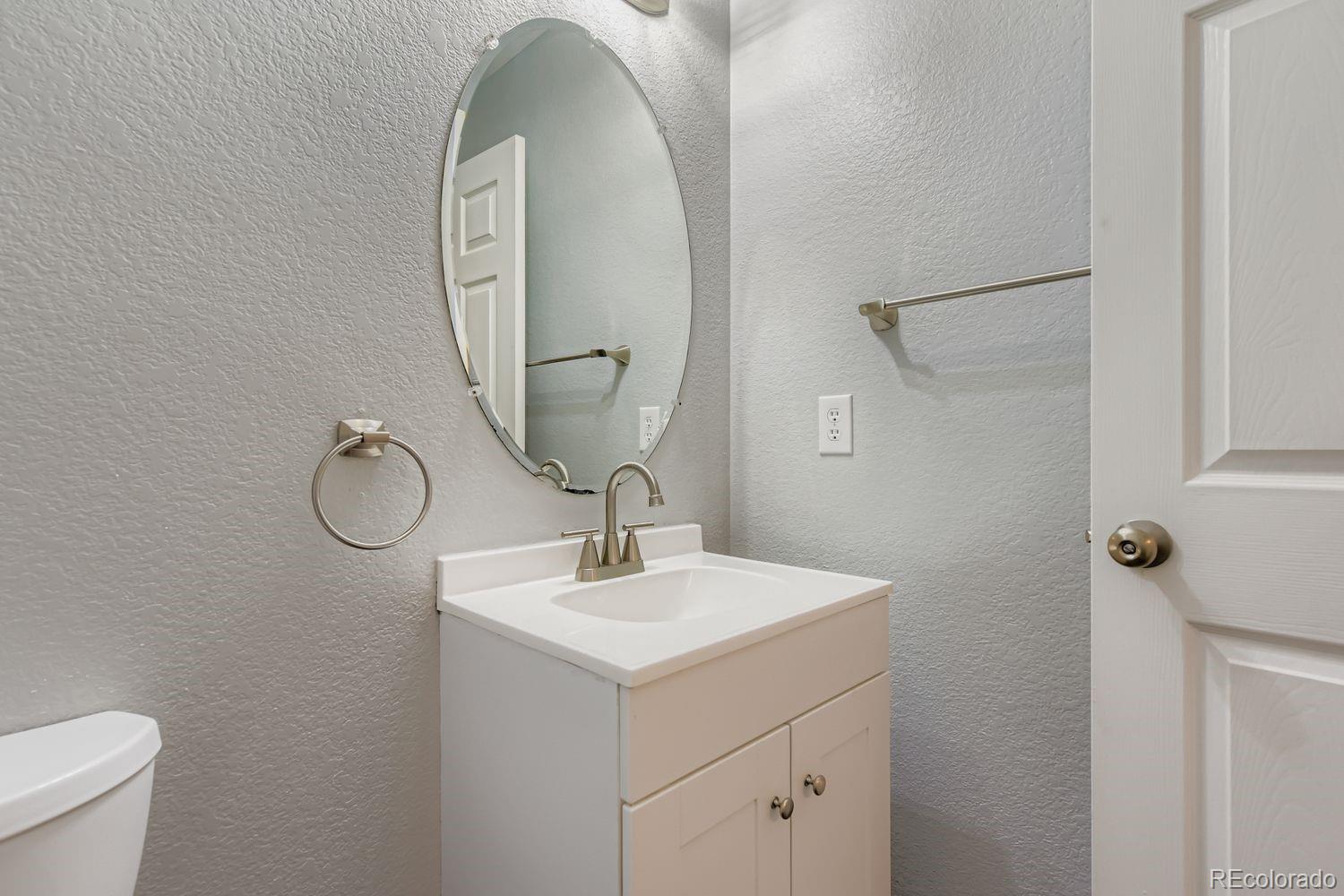 MLS Image #12 for 8804  clover meadow lane,parker, Colorado