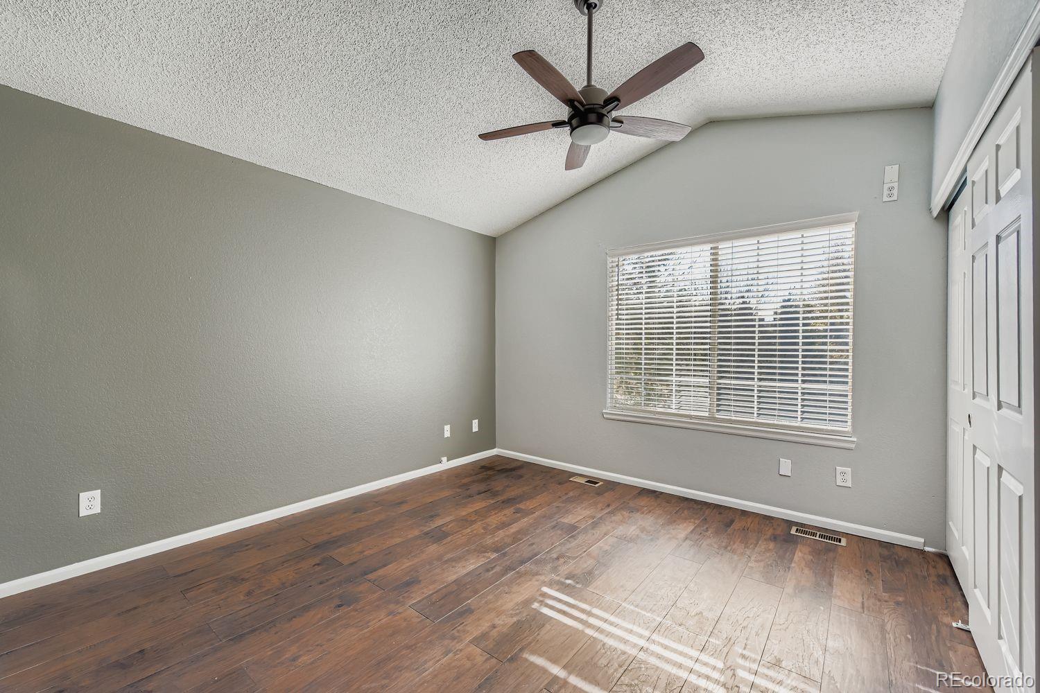 MLS Image #13 for 8804  clover meadow lane,parker, Colorado