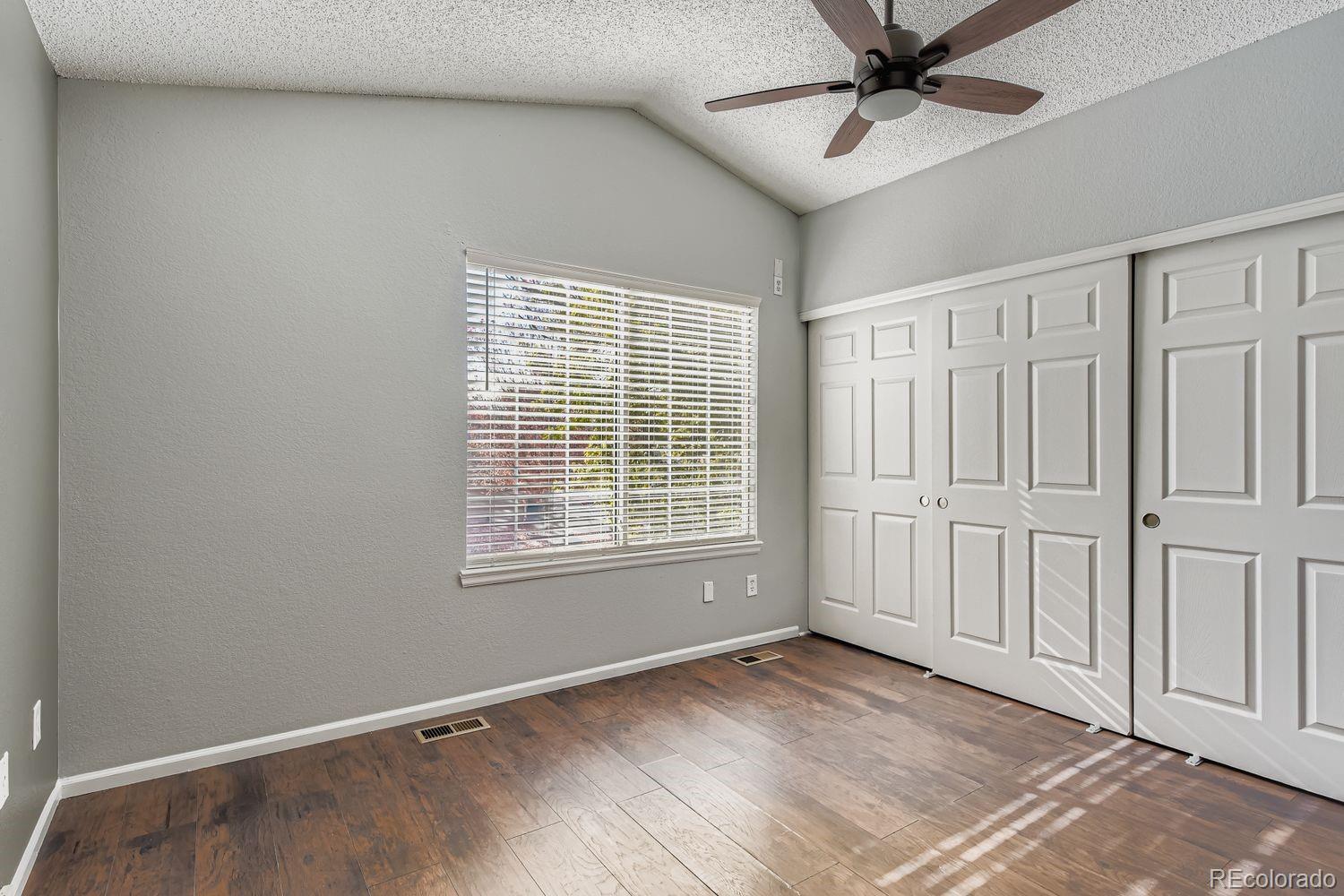MLS Image #14 for 8804  clover meadow lane,parker, Colorado