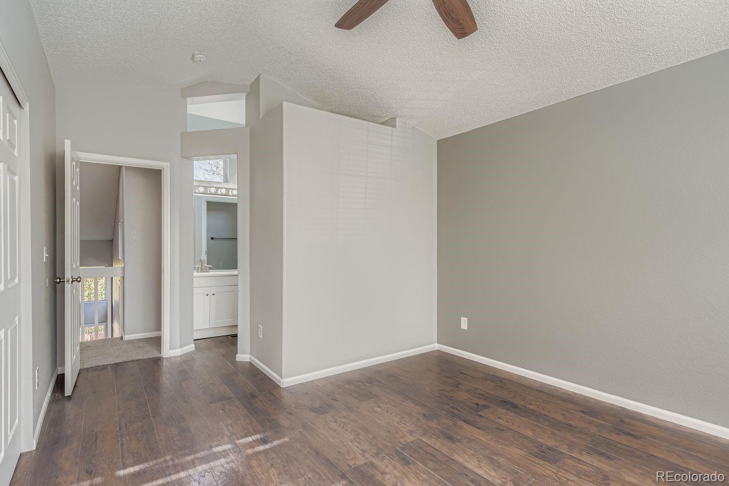 MLS Image #15 for 8804  clover meadow lane,parker, Colorado