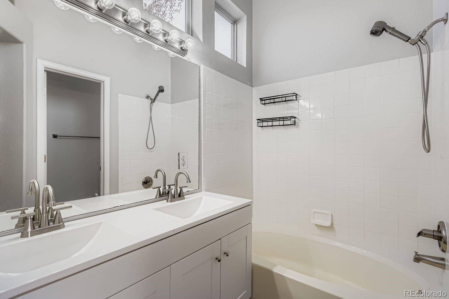 MLS Image #16 for 8804  clover meadow lane,parker, Colorado