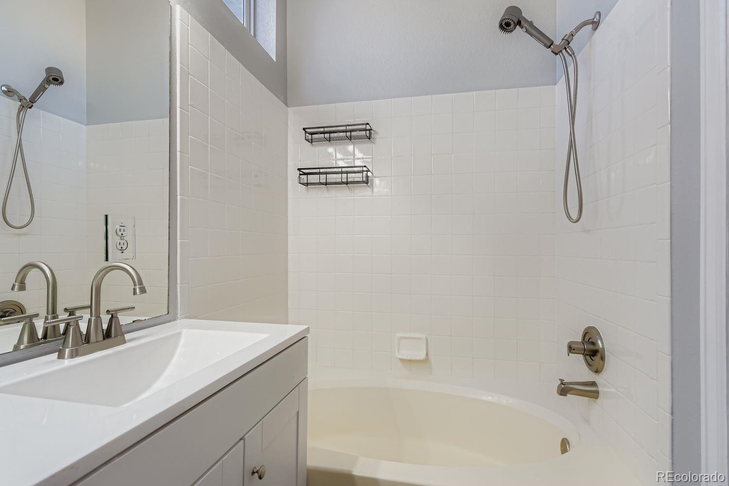 MLS Image #17 for 8804  clover meadow lane,parker, Colorado