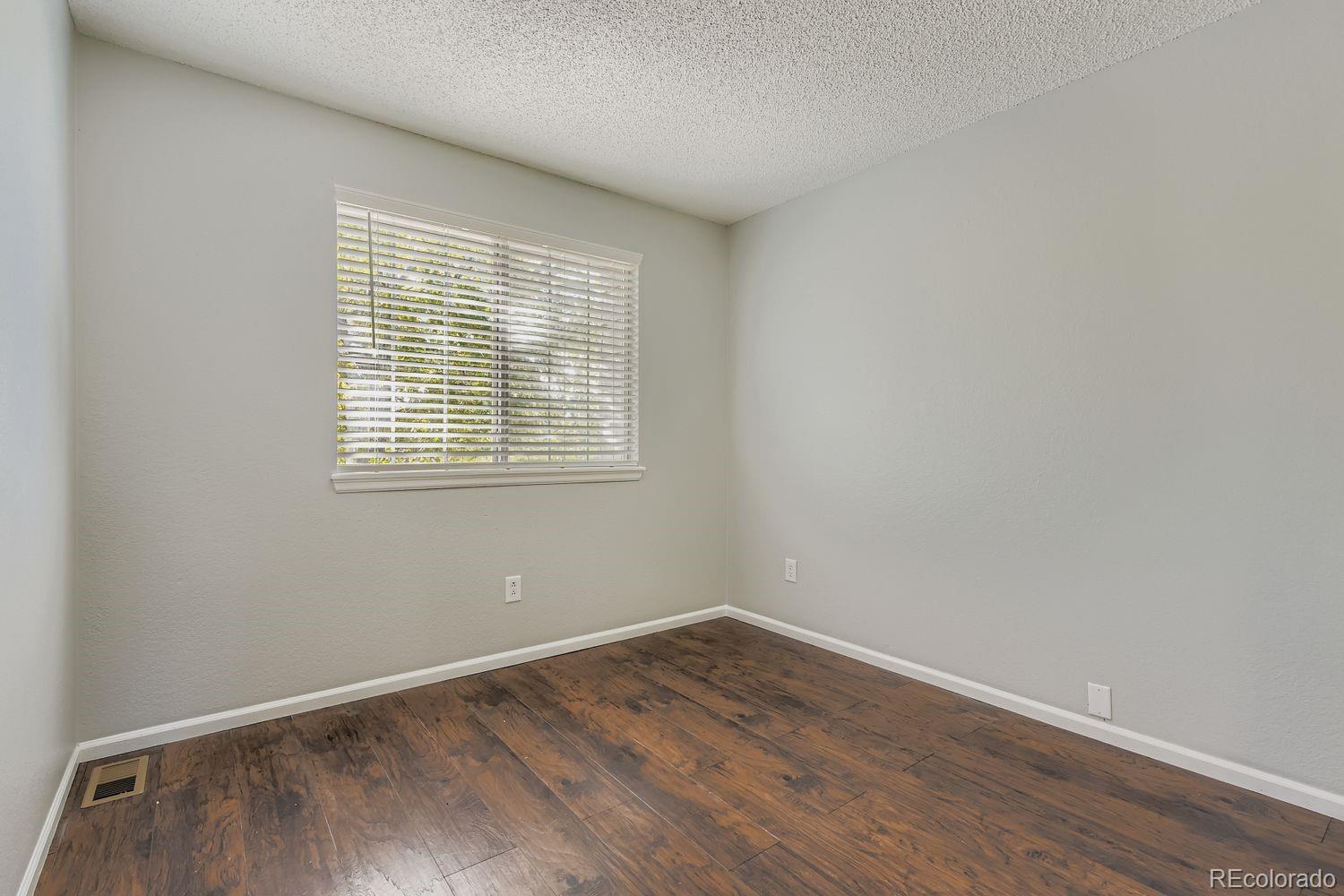 MLS Image #18 for 8804  clover meadow lane,parker, Colorado