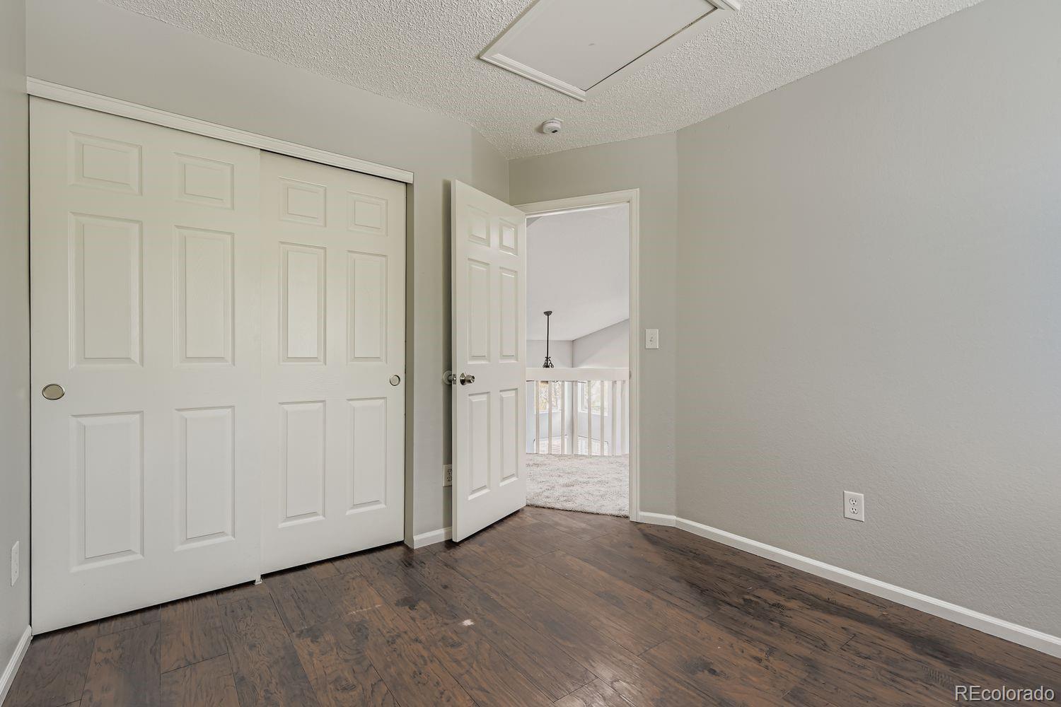 MLS Image #19 for 8804  clover meadow lane,parker, Colorado
