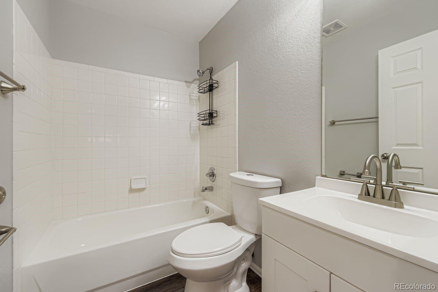 MLS Image #20 for 8804  clover meadow lane,parker, Colorado