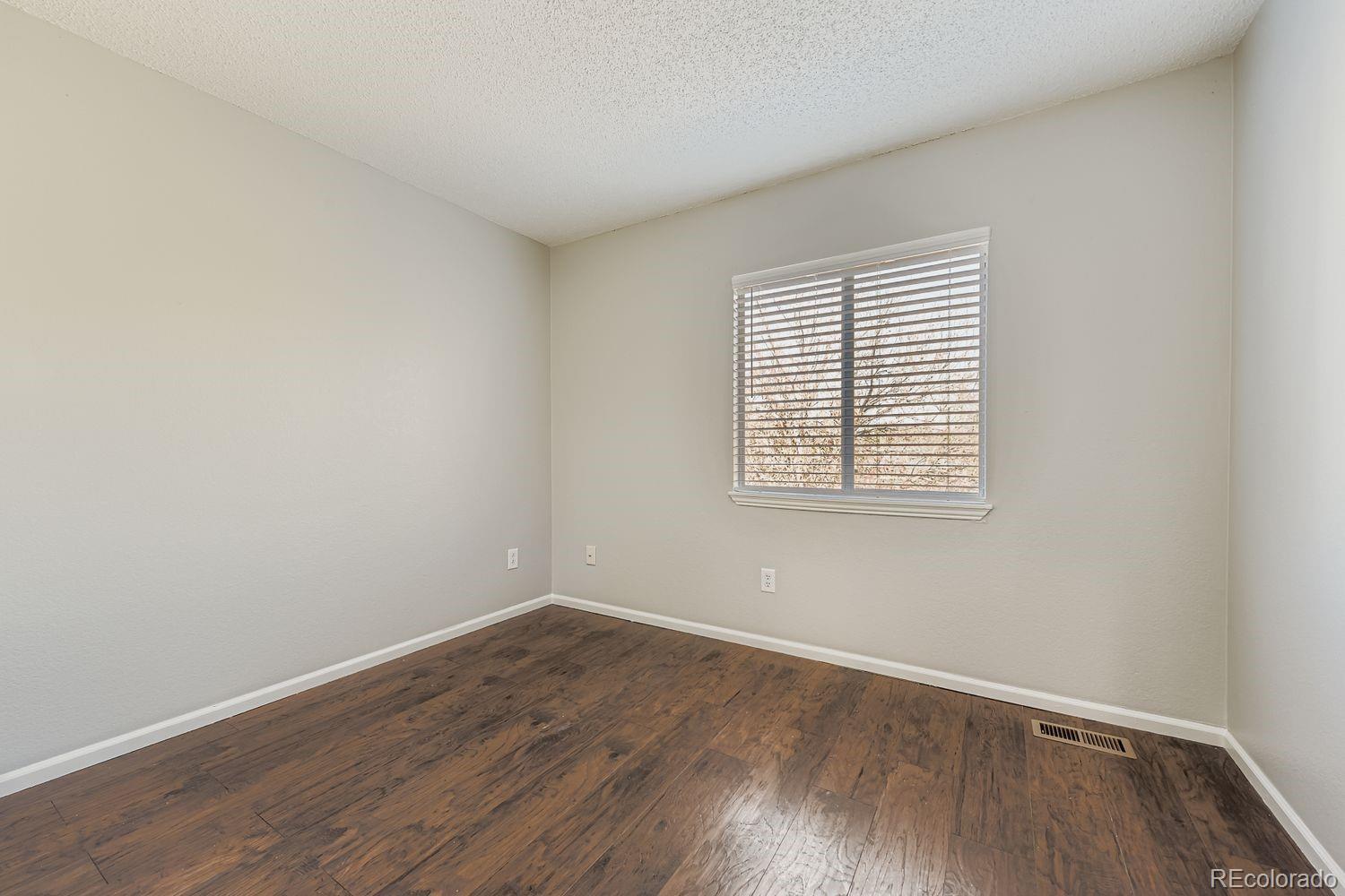 MLS Image #21 for 8804  clover meadow lane,parker, Colorado