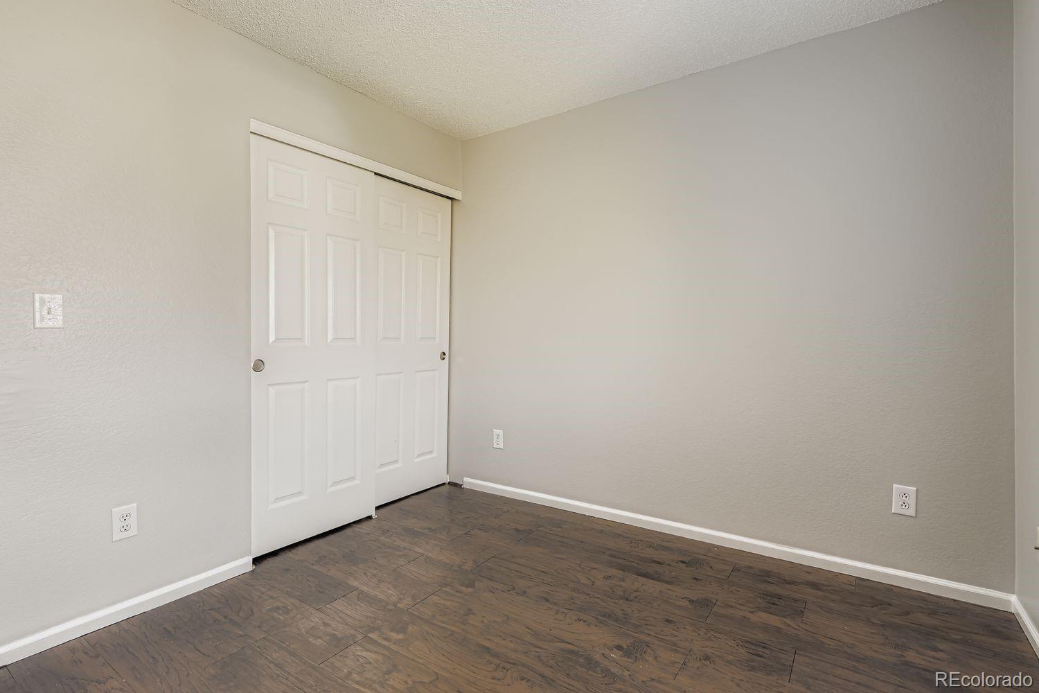 MLS Image #22 for 8804  clover meadow lane,parker, Colorado