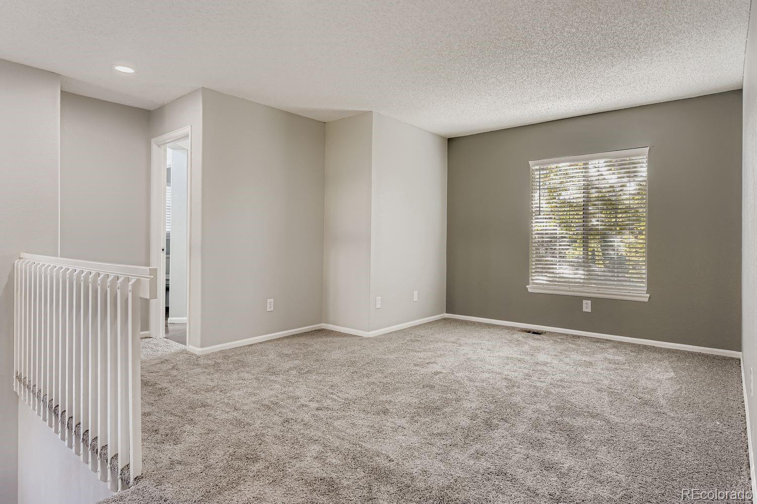 MLS Image #23 for 8804  clover meadow lane,parker, Colorado
