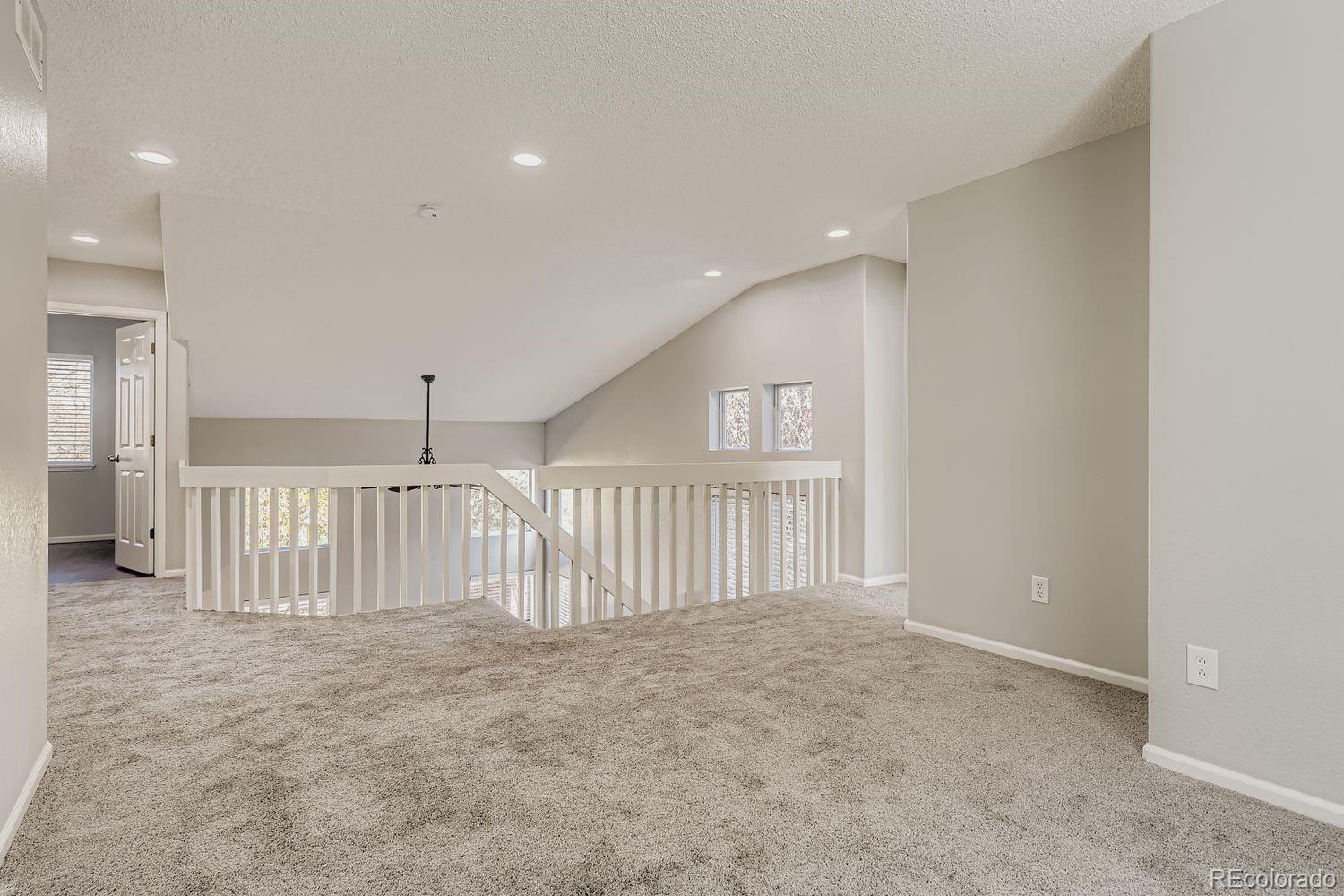 MLS Image #24 for 8804  clover meadow lane,parker, Colorado