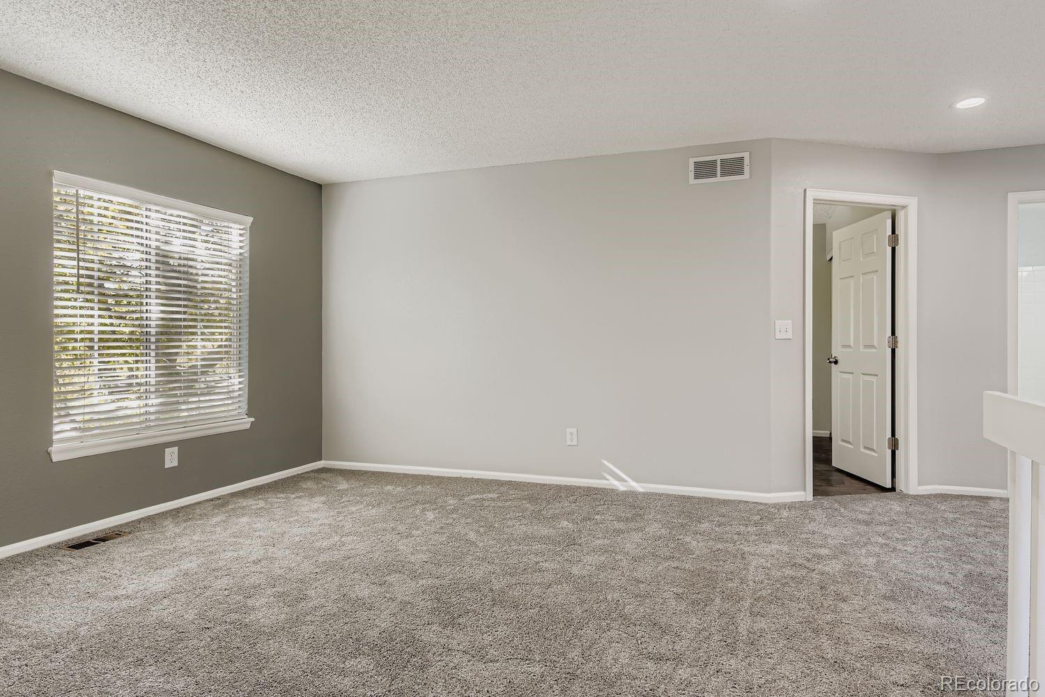 MLS Image #25 for 8804  clover meadow lane,parker, Colorado
