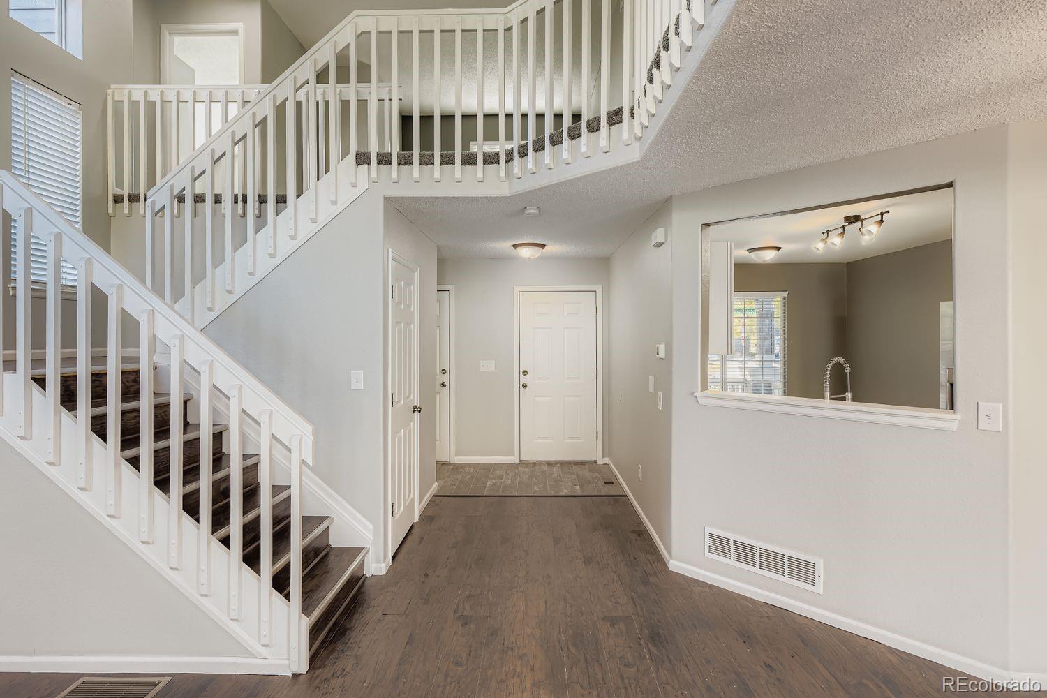 MLS Image #5 for 8804  clover meadow lane,parker, Colorado
