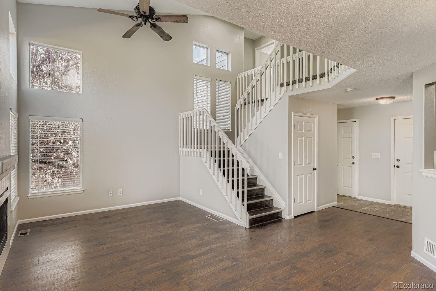 MLS Image #6 for 8804  clover meadow lane,parker, Colorado