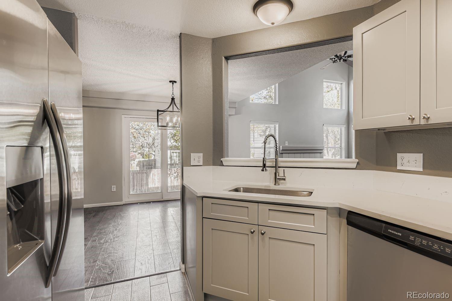 MLS Image #8 for 8804  clover meadow lane,parker, Colorado