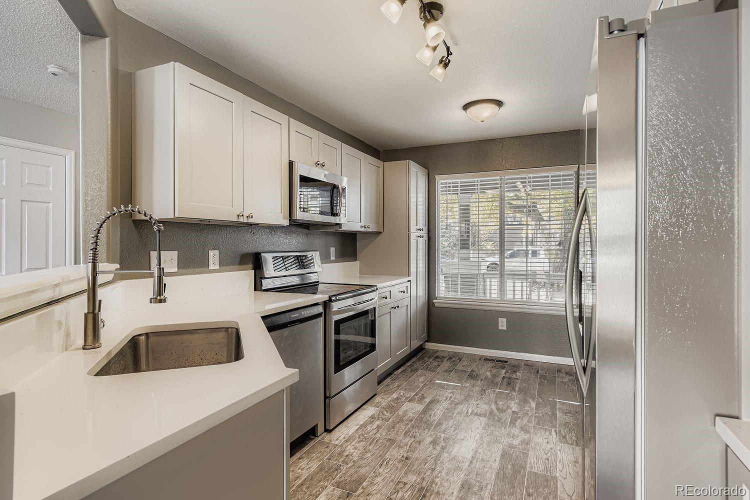 MLS Image #9 for 8804  clover meadow lane,parker, Colorado