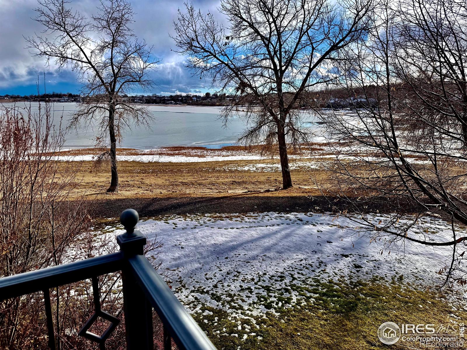 MLS Image #0 for 5360  lighthouse point court,loveland, Colorado