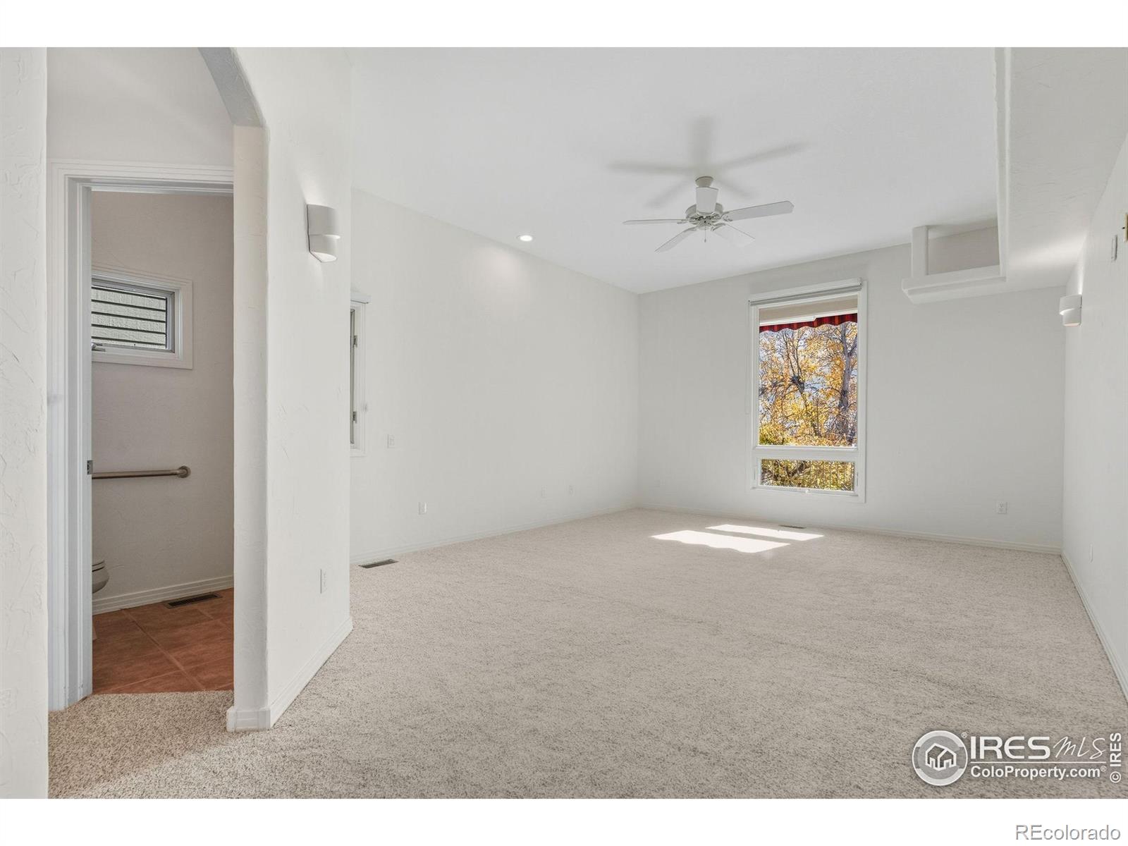 MLS Image #13 for 5360  lighthouse point court,loveland, Colorado