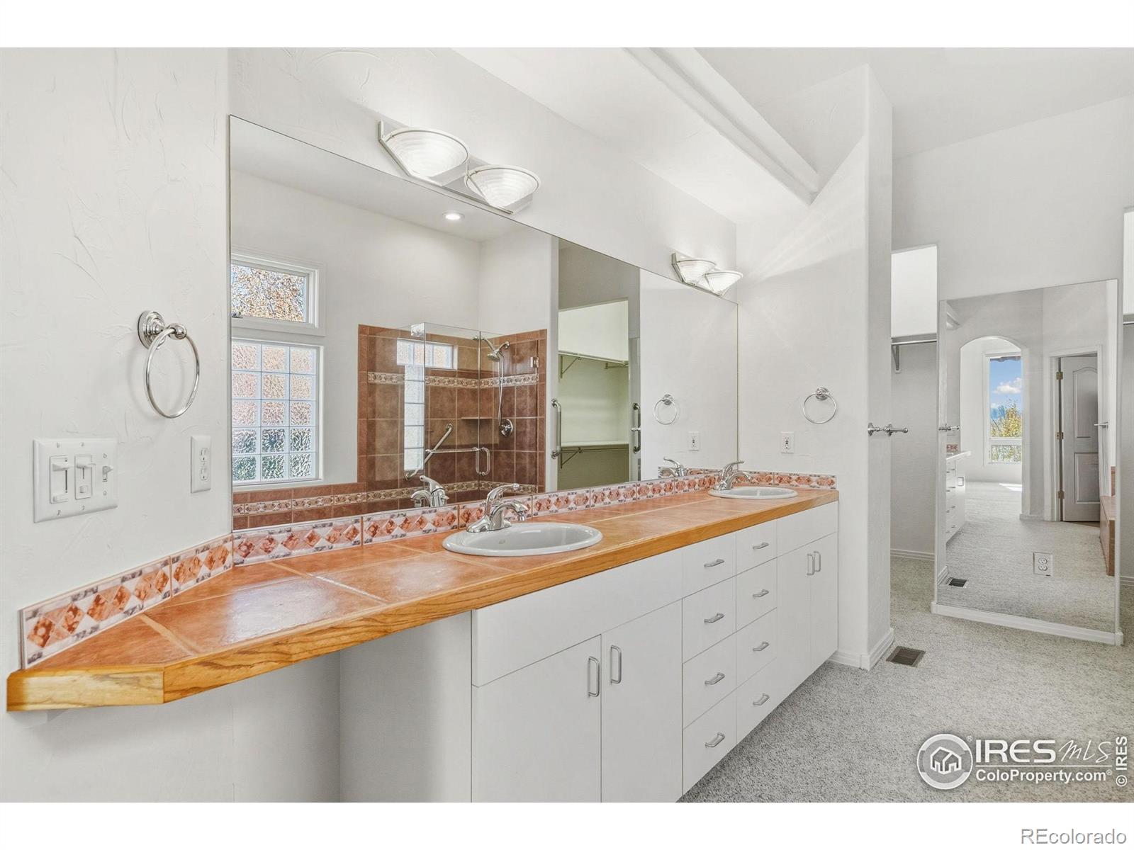 MLS Image #15 for 5360  lighthouse point court,loveland, Colorado