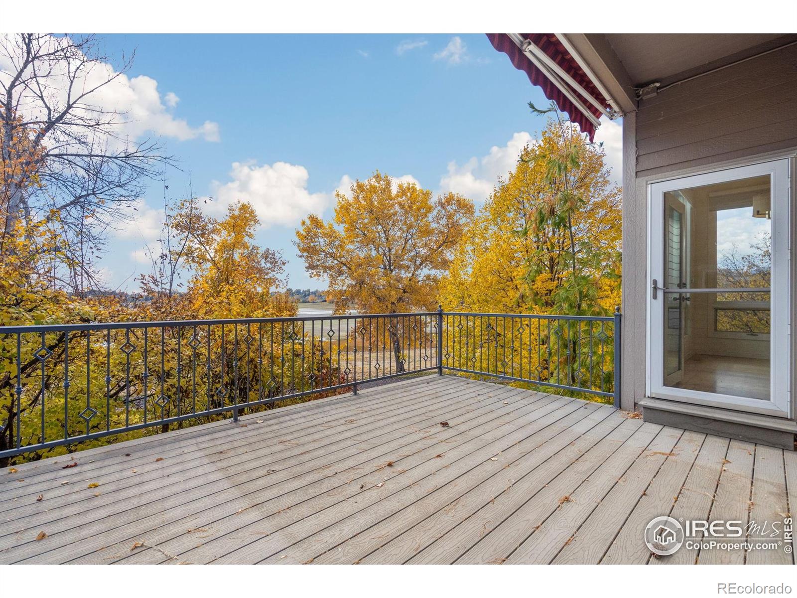 MLS Image #20 for 5360  lighthouse point court,loveland, Colorado