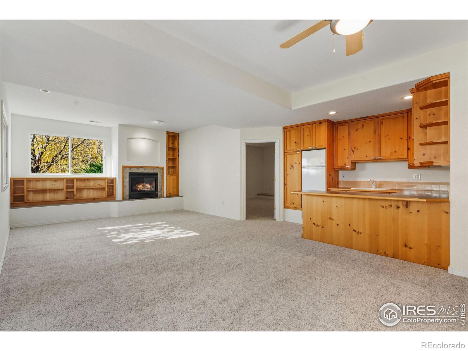 MLS Image #22 for 5360  lighthouse point court,loveland, Colorado