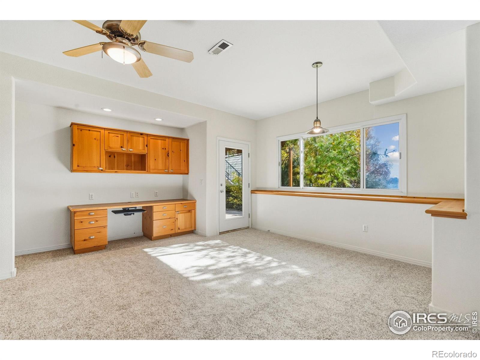 MLS Image #24 for 5360  lighthouse point court,loveland, Colorado