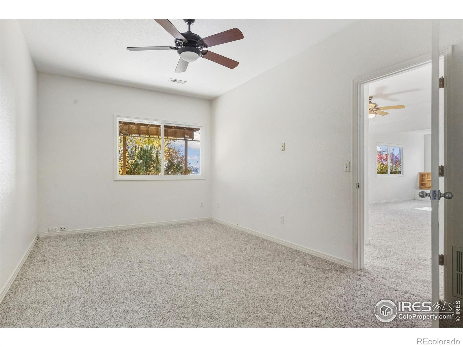 MLS Image #25 for 5360  lighthouse point court,loveland, Colorado