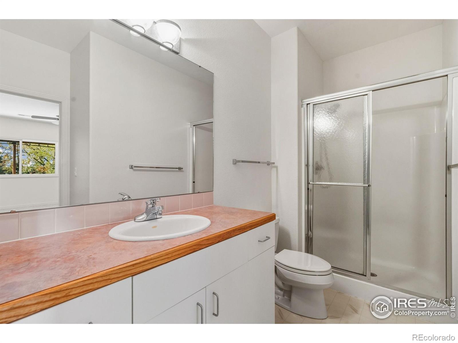 MLS Image #27 for 5360  lighthouse point court,loveland, Colorado